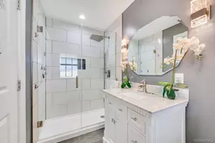 4 Beech St, Central Islip, NY 11722 - Photo 12