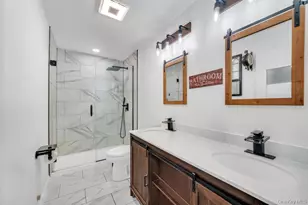 4 Beech St, Central Islip, NY 11722 - Photo 22