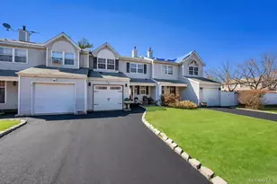 4 Beech St, Central Islip, NY 11722 - Photo 34