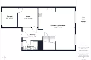 4 Beech St, Central Islip, NY 11722 - Photo 28