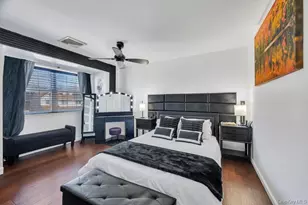 4 Beech St, Central Islip, NY 11722 - Photo 18