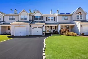 4 Beech St, Central Islip, NY 11722 - Photo 32