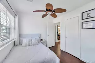 4 Beech St, Central Islip, NY 11722 - Photo 16