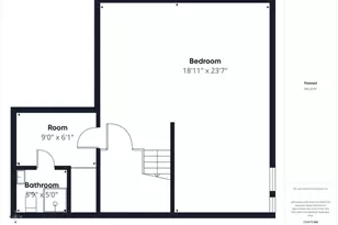 4 Beech St, Central Islip, NY 11722 - Photo 26