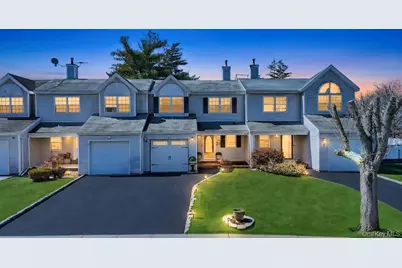 4 Beech Street, Central Islip, NY 11722 - Photo 1