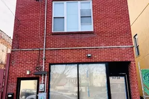 141-08 Rockaway Blvd, Jamaica, NY 11436 - Photo 1