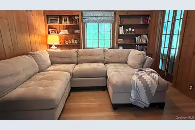 8 Holly Lane, Rye, NY 10580 - Photo 16