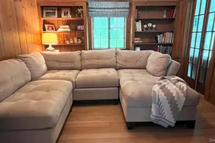 8 Holly Ln, Rye, NY 10580 - Photo 16