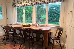 8 Holly Ln, Rye, NY 10580 - Photo 10