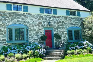 8 Holly Ln, Rye, NY 10580 - Photo 2