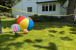 8 Holly Ln, Rye, NY 10580 - Photo 26