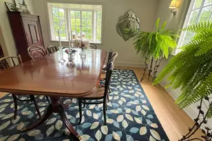 8 Holly Ln, Rye, NY 10580 - Photo 8