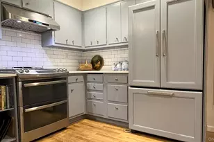 8 Holly Ln, Rye, NY 10580 - Photo 4