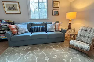 8 Holly Ln, Rye, NY 10580 - Photo 18