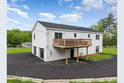 3 Wilson Road, Sparrow Bush, NY 12780 - Photo 8