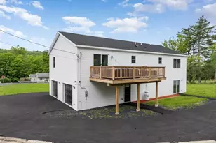 3 Wilson Rd, Sparrow Bush, NY 12780 - Photo 8