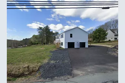 3 Wilson Road, Sparrow Bush, NY 12780 - Photo 6