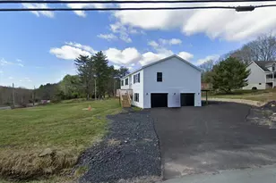 3 Wilson Rd, Sparrow Bush, NY 12780 - Photo 6