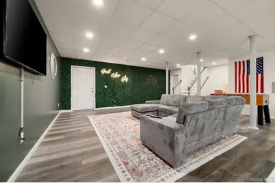 3 Wilson Road, Sparrow Bush, NY 12780 - Photo 2