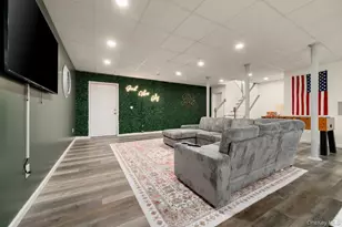 3 Wilson Rd, Sparrow Bush, NY 12780 - Photo 2