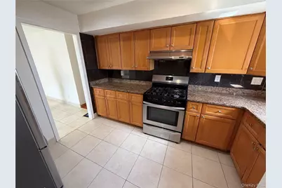 8311 169th Street, Jamaica, NY 11432 - Photo 12