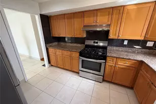 83-11 169th St, Jamaica, NY 11432 - Photo 12