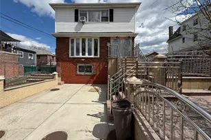 83-11 169th St, Jamaica, NY 11432 - Photo 1