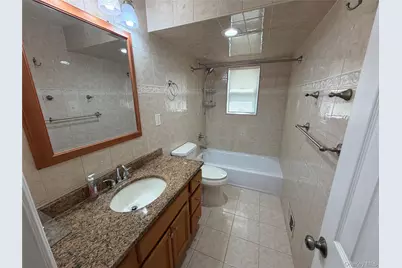 8311 169th Street, Jamaica, NY 11432 - Photo 10