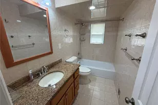 83-11 169th St, Jamaica, NY 11432 - Photo 10