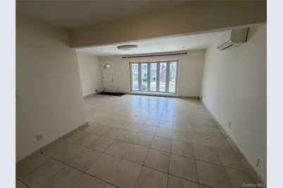 8311 169th Street, Jamaica, NY 11432 - Photo 14