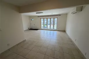 83-11 169th St, Jamaica, NY 11432 - Photo 14