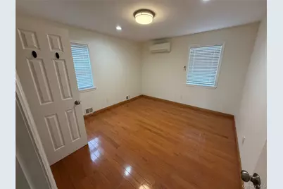 8311 169th Street, Jamaica, NY 11432 - Photo 2