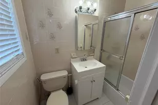 83-11 169th St, Jamaica, NY 11432 - Photo 6