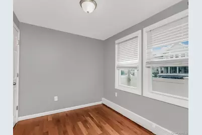 408 Beach 45th Street #1, Far Rockaway, NY 11691 - Photo 4