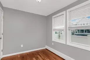 408 Beach 45th St, Far Rockaway, NY 11691 - Photo 4