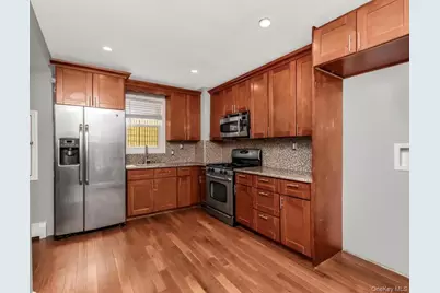 408 Beach 45th Street #1, Far Rockaway, NY 11691 - Photo 2