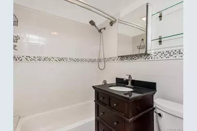 408 Beach 45th Street #1, Far Rockaway, NY 11691 - Photo 6