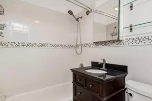 408 Beach 45th St, Far Rockaway, NY 11691 - Photo 6