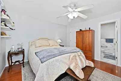 105 Village Drive, Brewster, NY 10509 - Photo 16