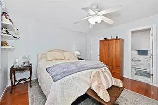 105 Village Dr, Brewster, NY 10509 - Photo 16