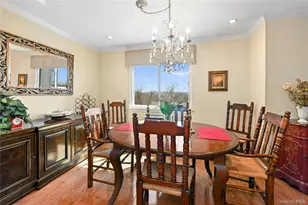 105 Village Dr, Brewster, NY 10509 - Photo 8