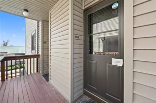 105 Village Dr, Brewster, NY 10509 - Photo 2