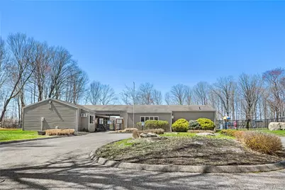 105 Village Drive, Brewster, NY 10509 - Photo 32