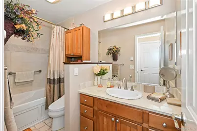 105 Village Drive, Brewster, NY 10509 - Photo 22