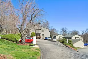 105 Village Dr, Brewster, NY 10509 - Photo 26