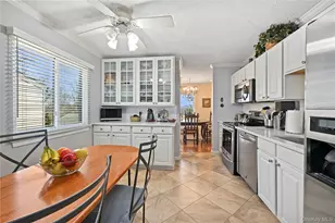 105 Village Dr, Brewster, NY 10509 - Photo 4