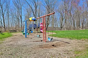 105 Village Dr, Brewster, NY 10509 - Photo 30