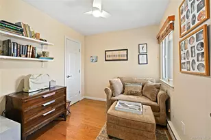 105 Village Dr, Brewster, NY 10509 - Photo 18