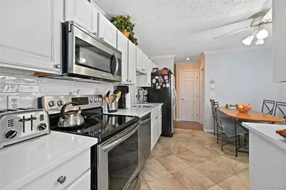 105 Village Drive, Brewster, NY 10509 - Photo 6