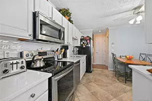 105 Village Dr, Brewster, NY 10509 - Photo 6